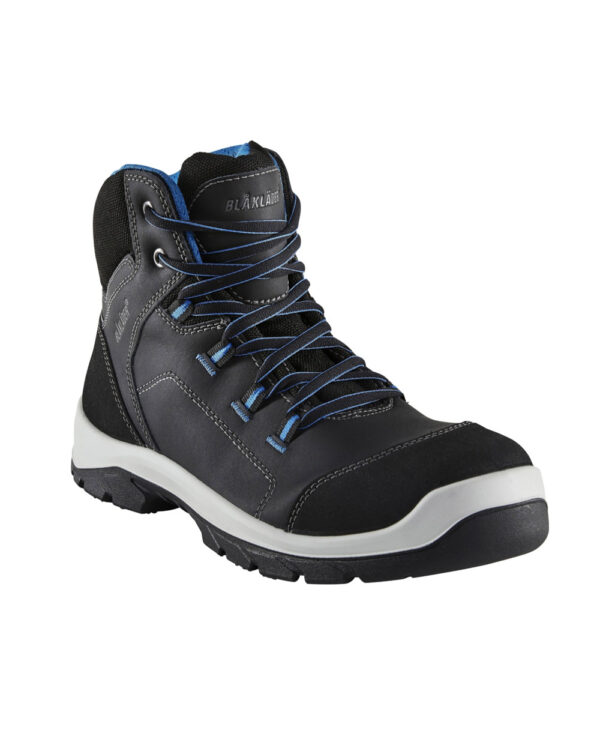 ELITE Safety Shoe